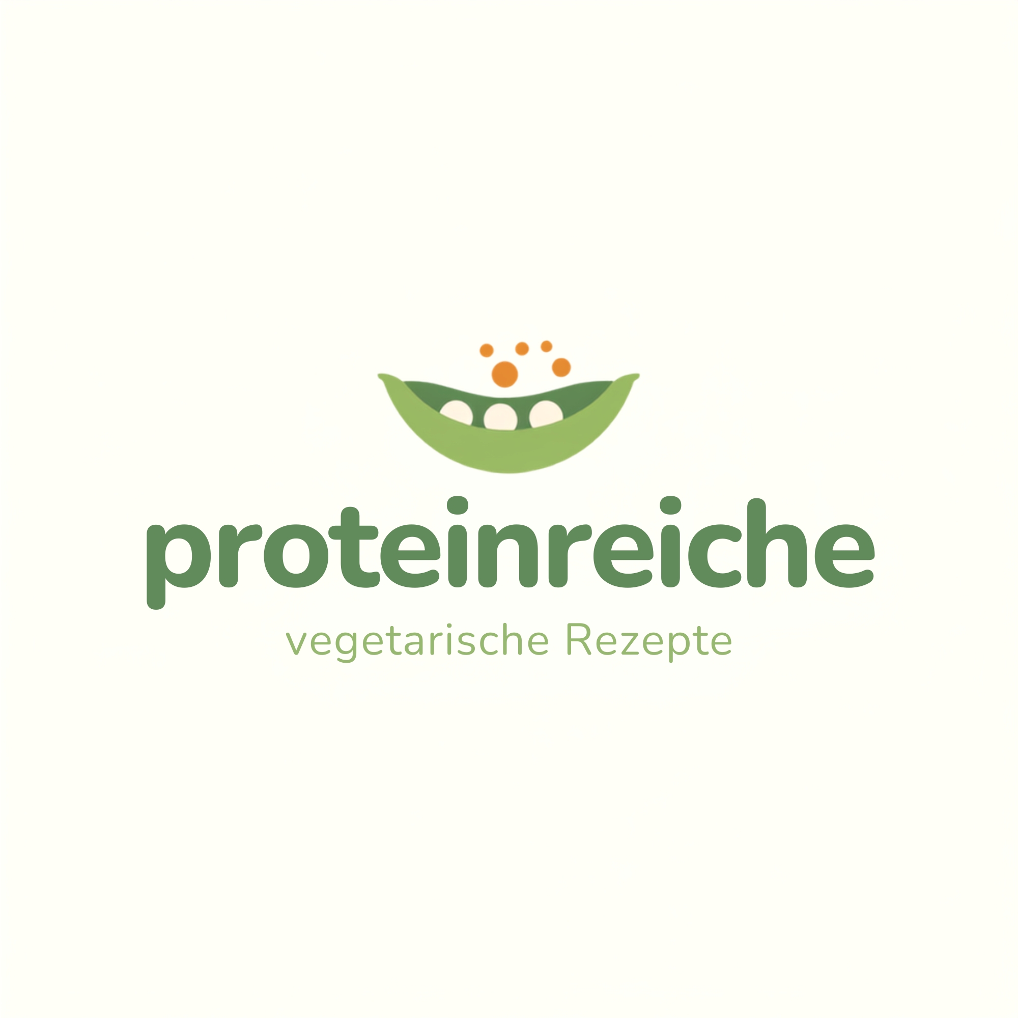 proteinreiche-vegetarische-Rezepte.de